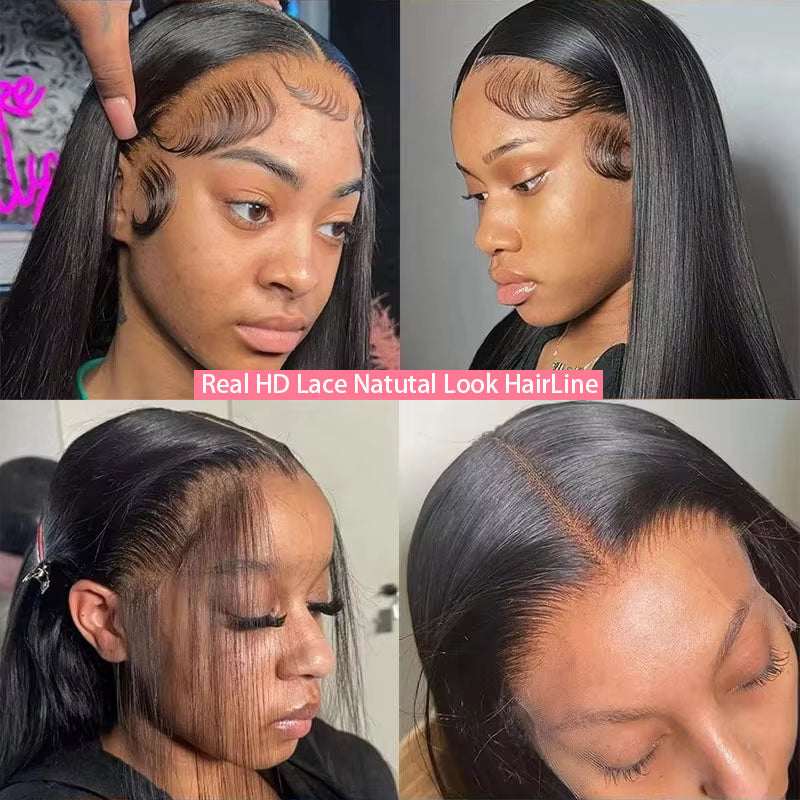 human hair wigs near me