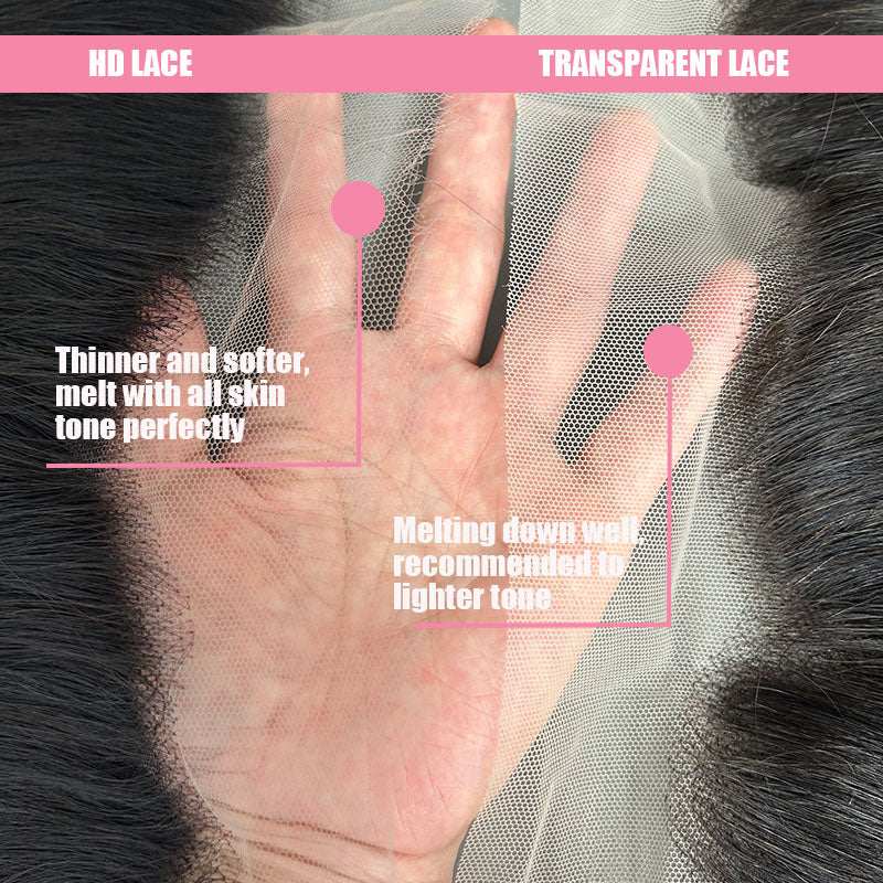 hd lace frontalhd lace frontal