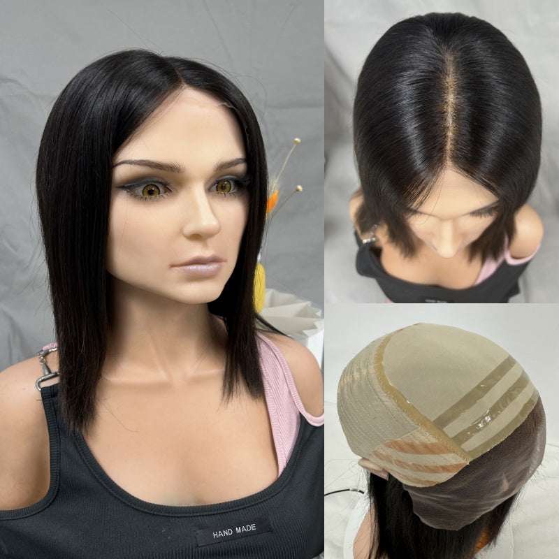 cranial prosthesis
