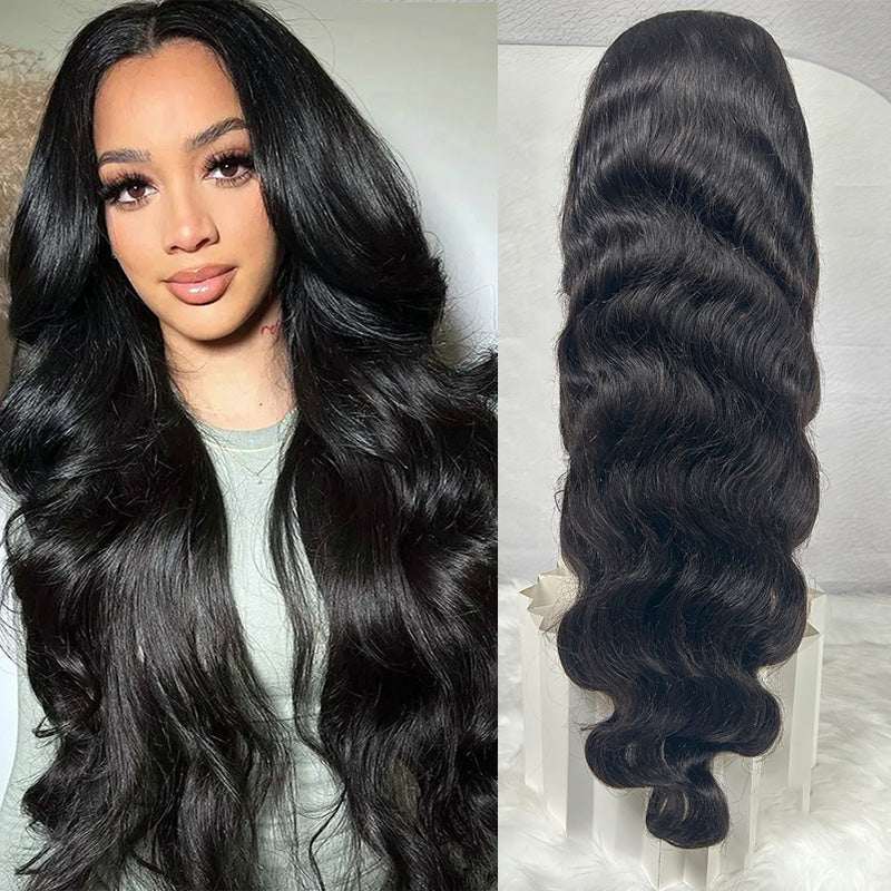 kinky curly bundles