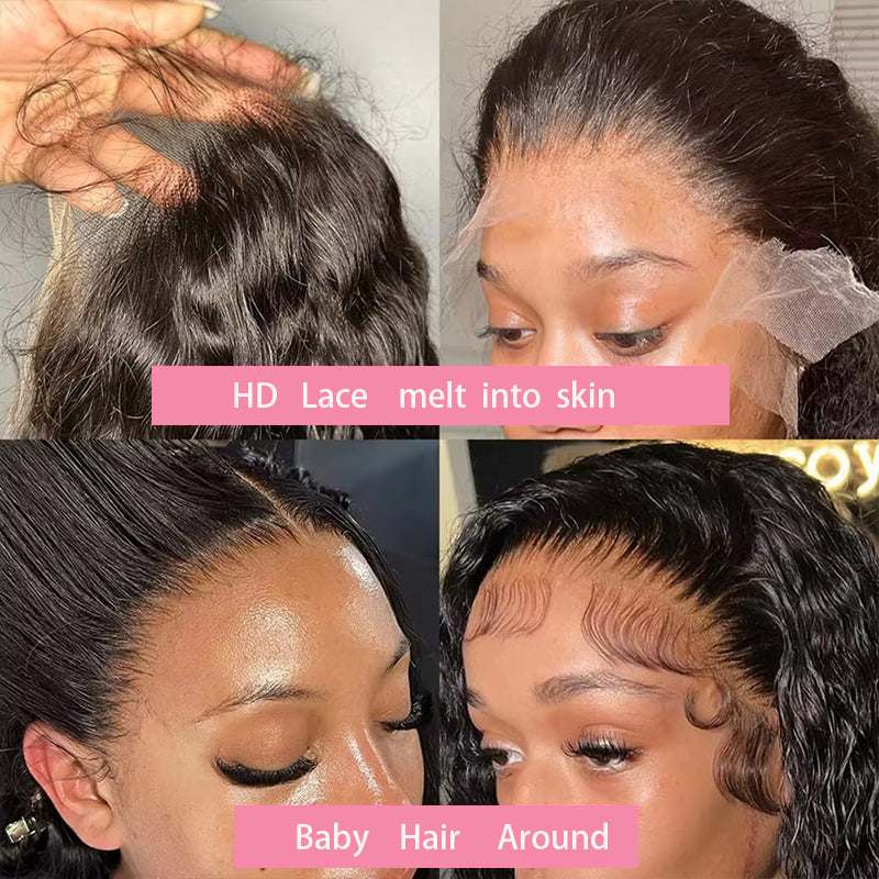 5x5 closure
