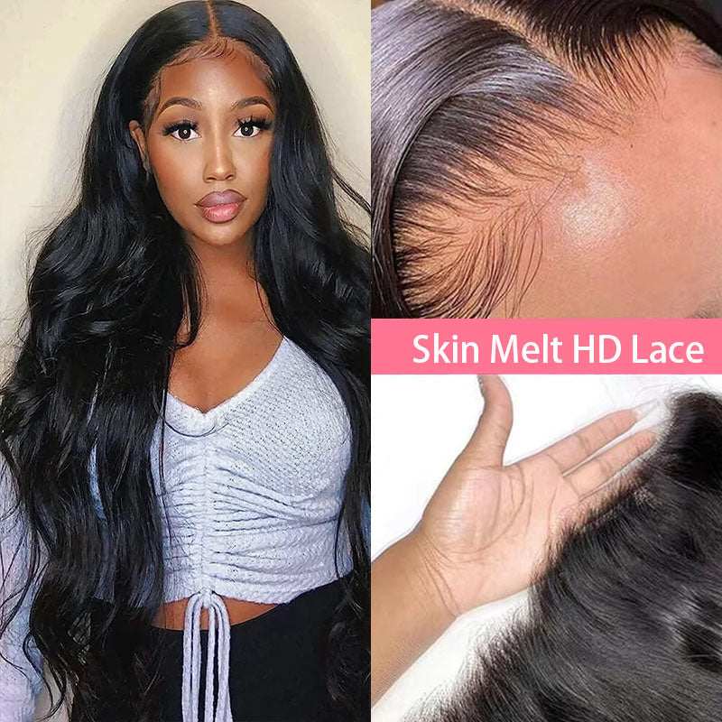 kinky curly bundles