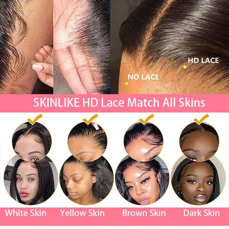 kinky curly bundles