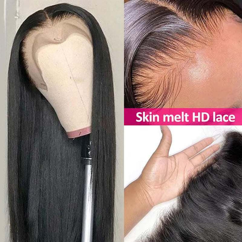human hair wigs near me