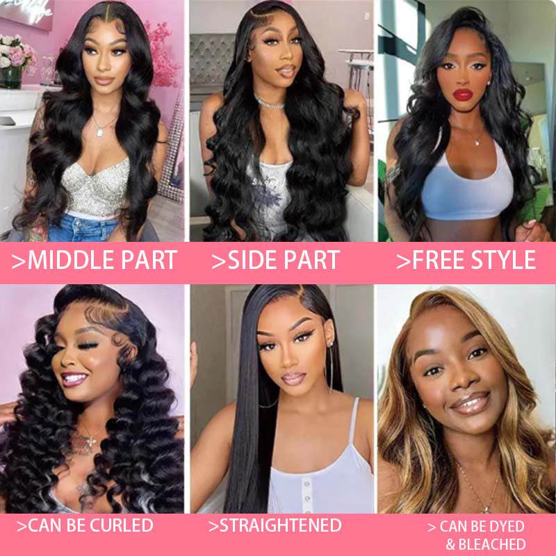 kinky curly bundles