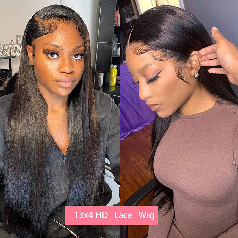 human hair wigs near me