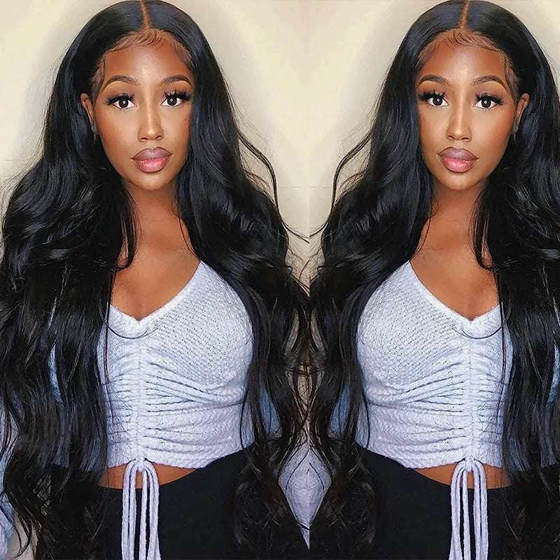 kinky curly bundles