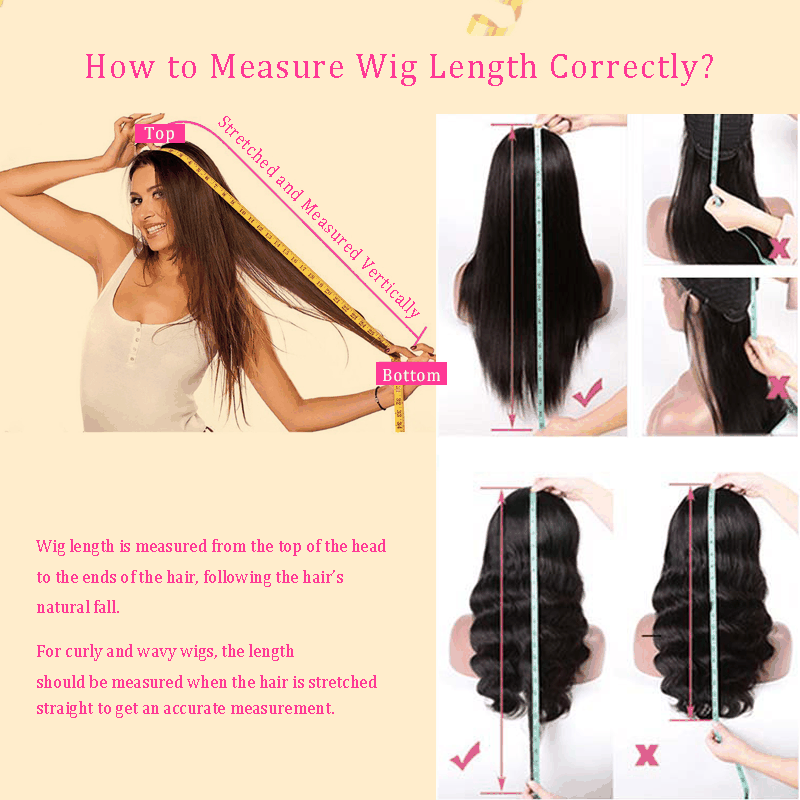 Brazilian Hair