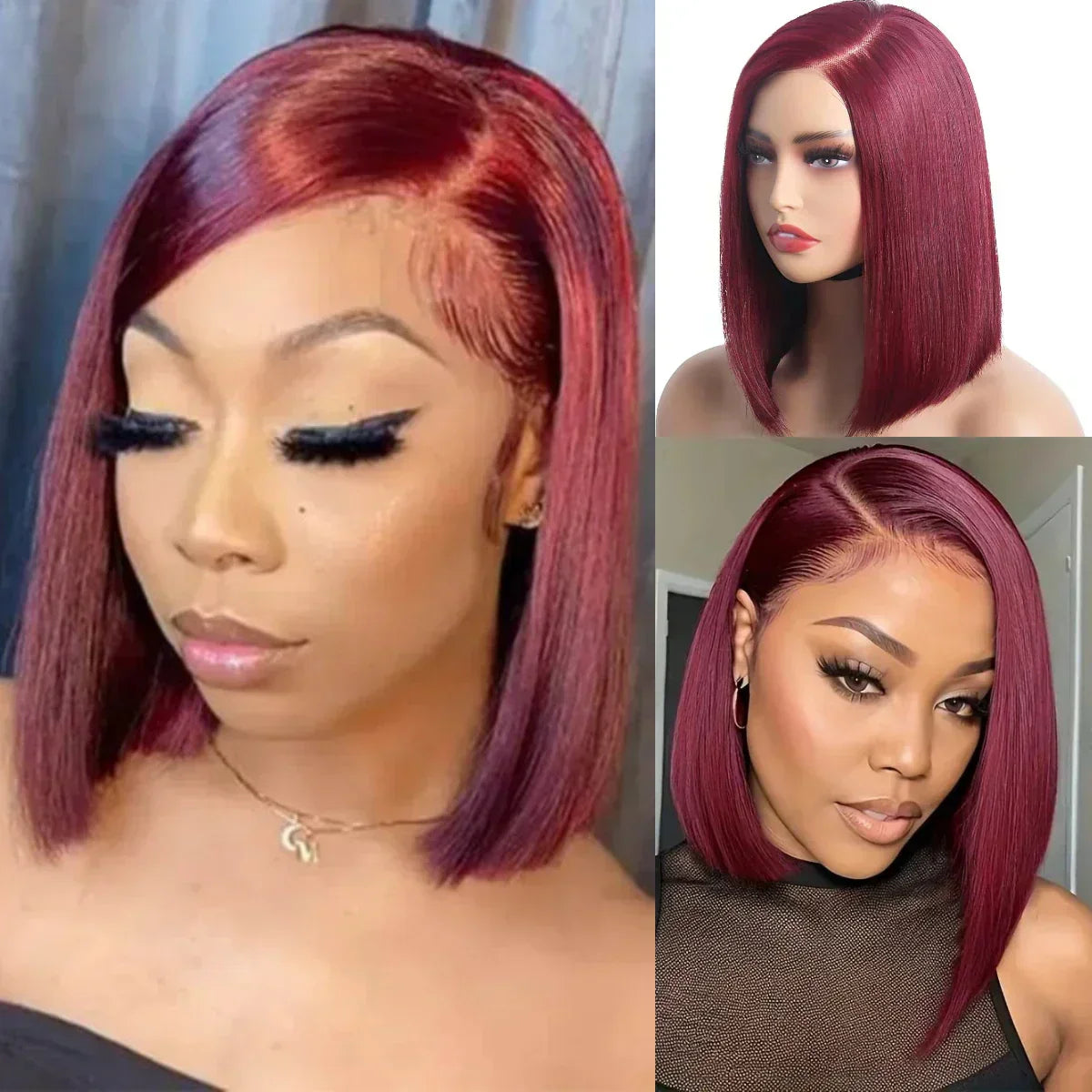 remy hair extensions