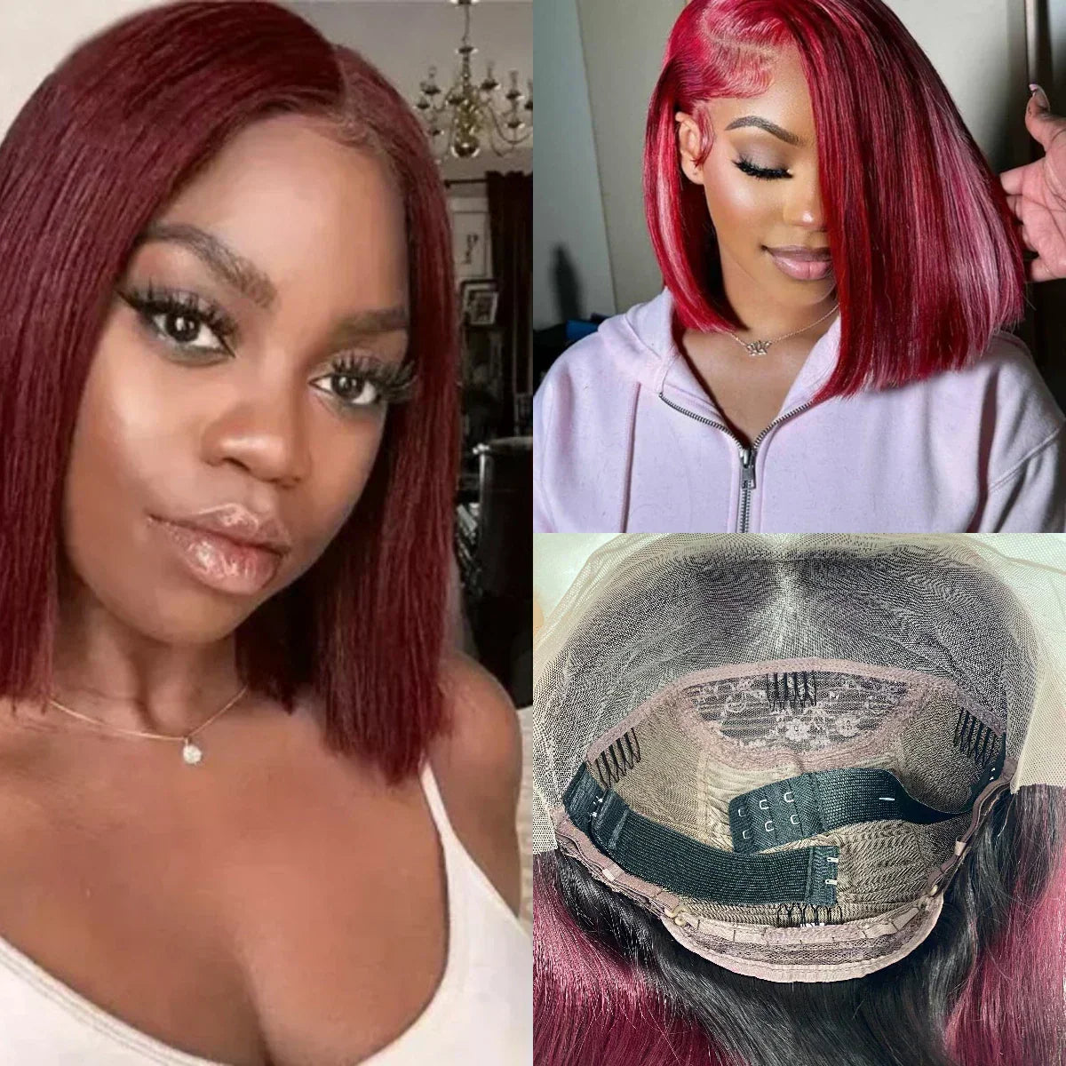 remy hair extensions