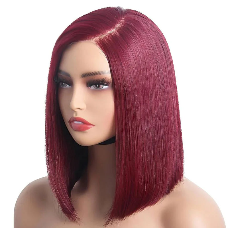 remy hair extensions