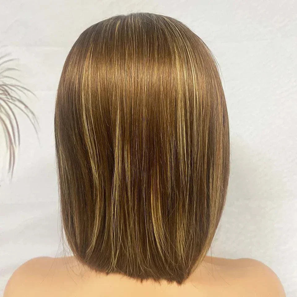 Brazilian Hair