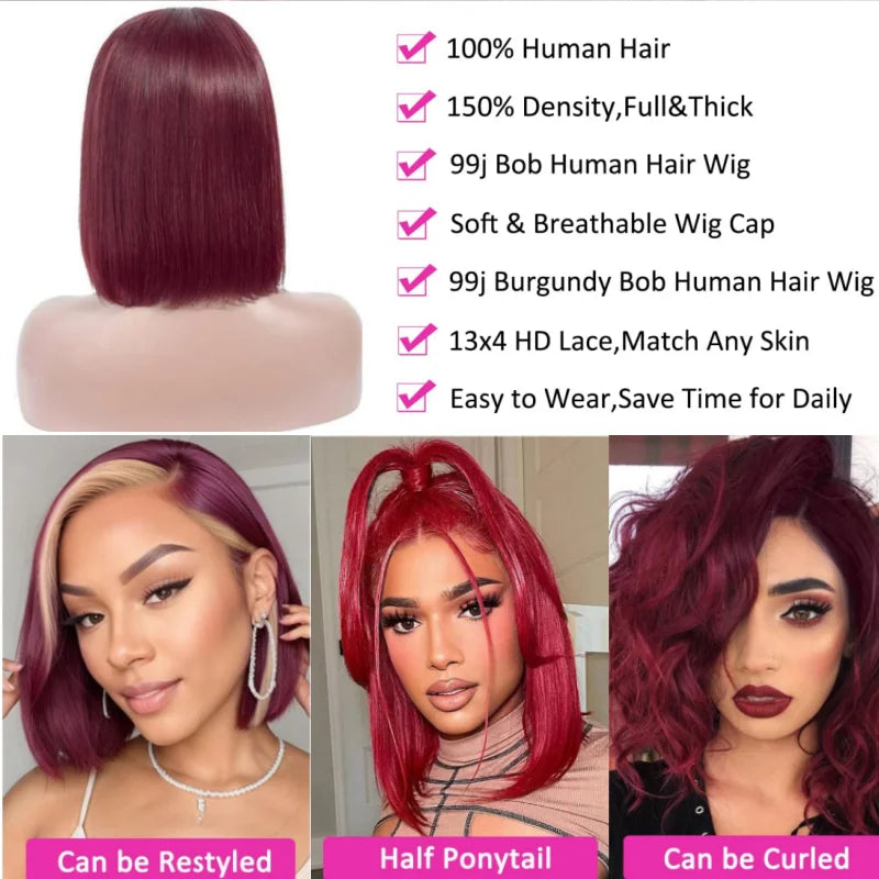 remy hair extensions