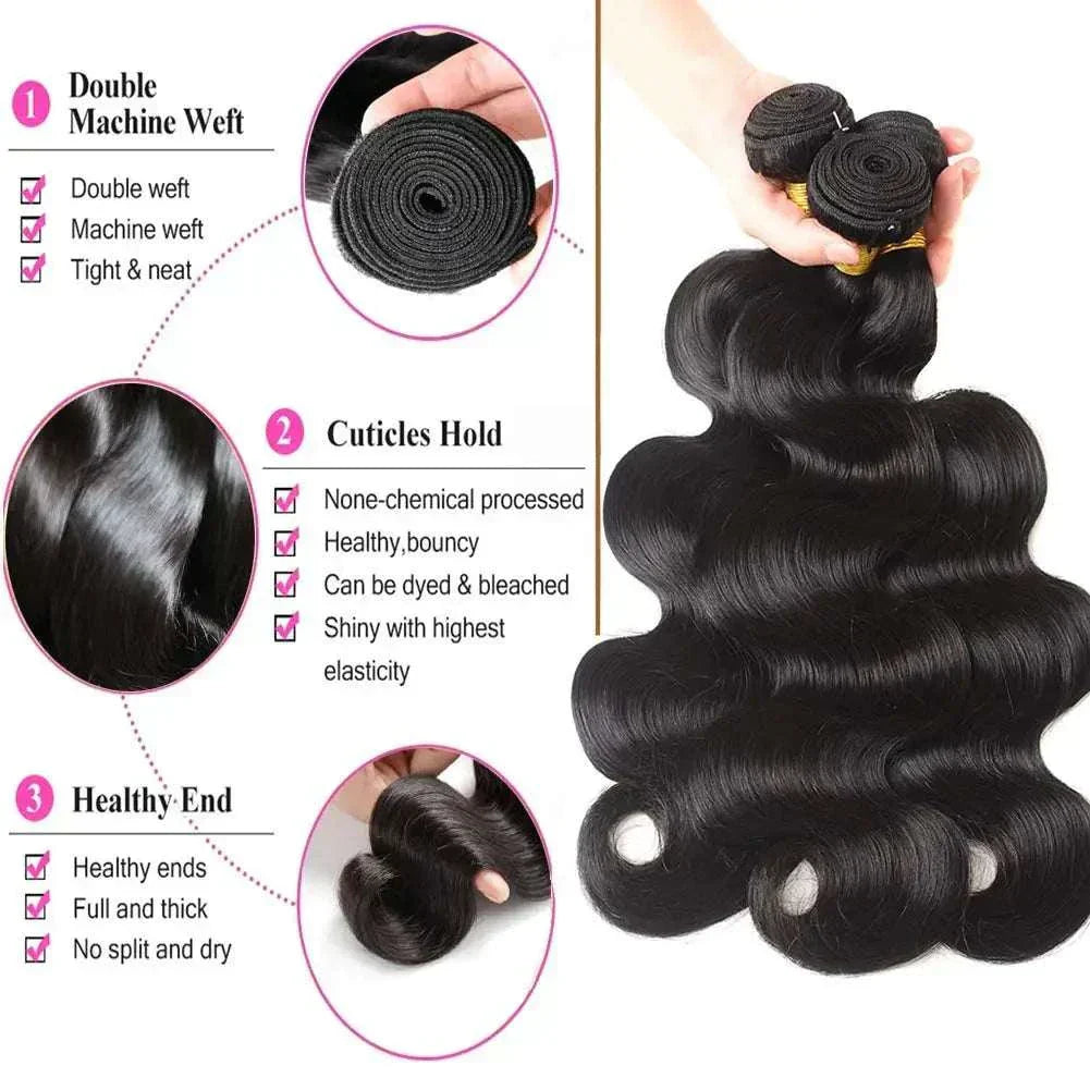 HD Lace Frontal HD Lace Frontal Wig