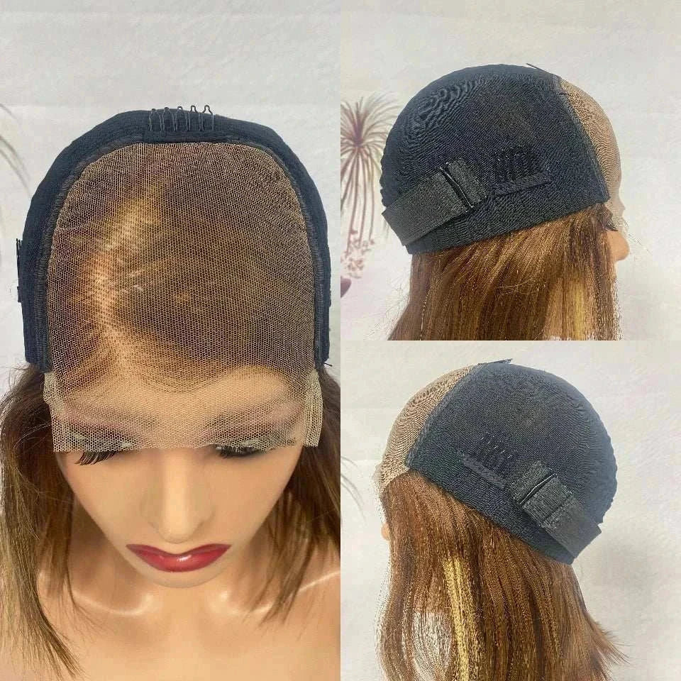 Brazilian Hair