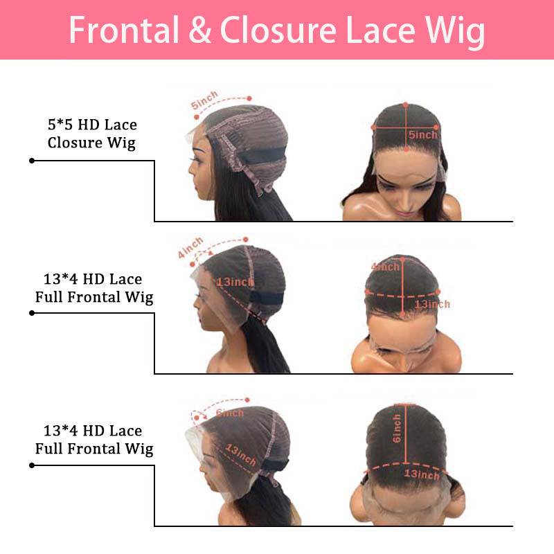 kinky curly bundles